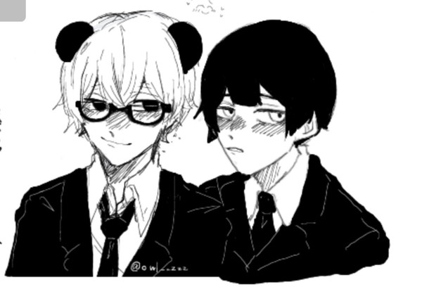 Plott詰め