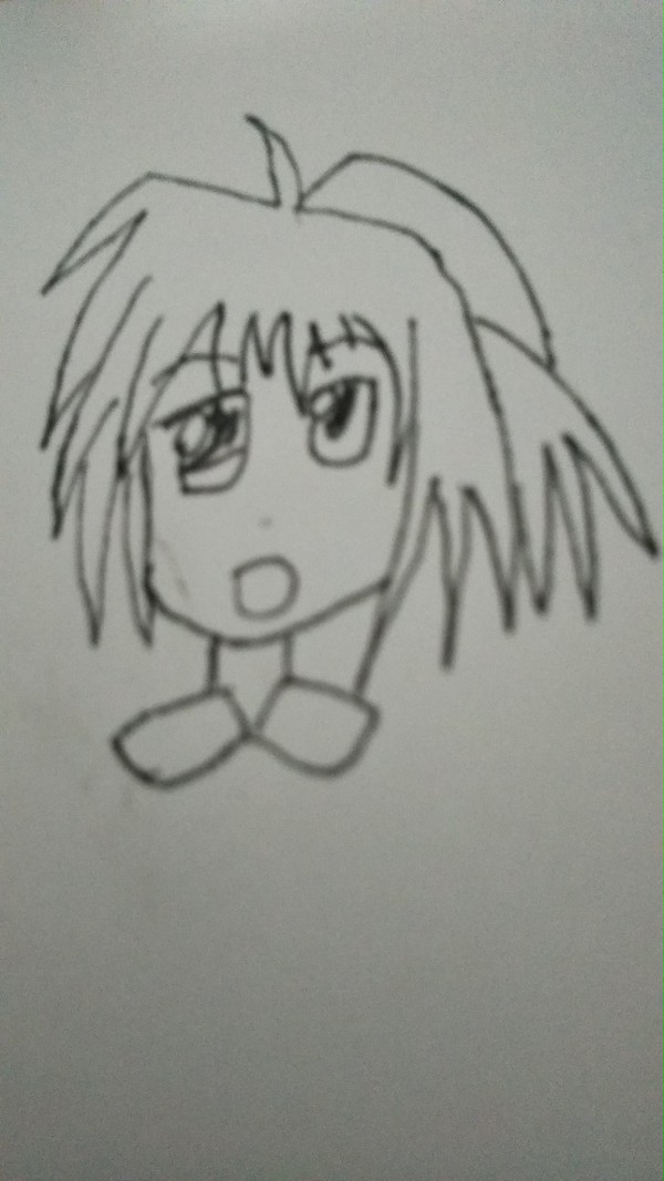 企画拝借いたします。　エターナルメロディからレミット書いてみた