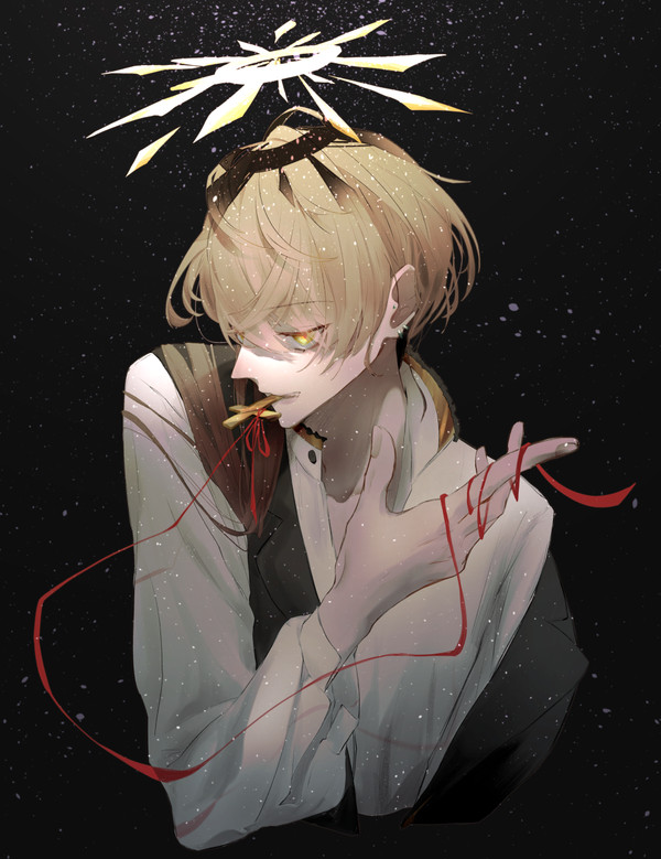 2434LOG