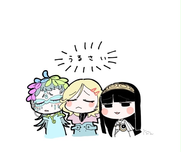 ぐのまとめ8