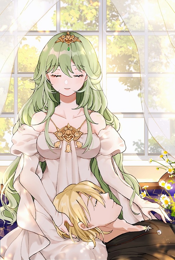 ディミレス