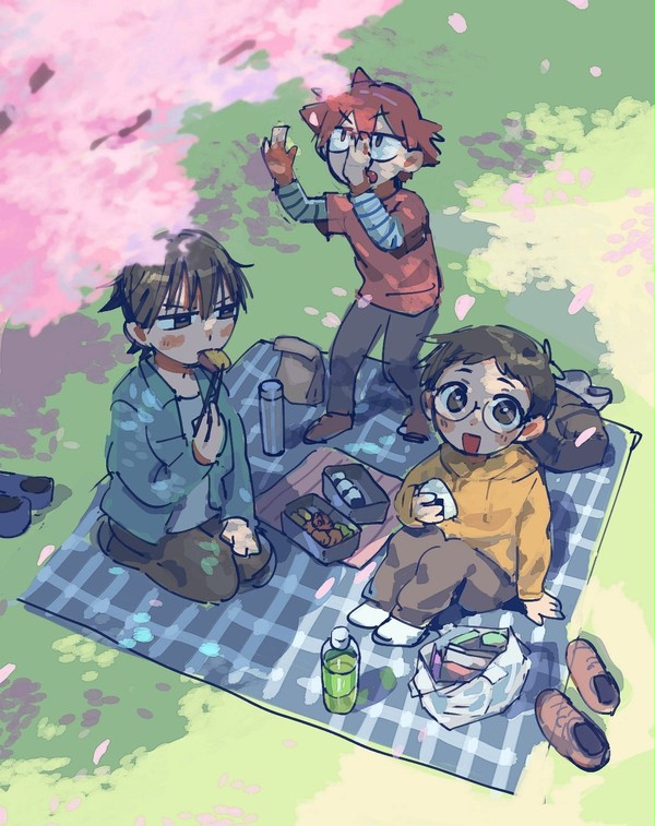ペダルログ