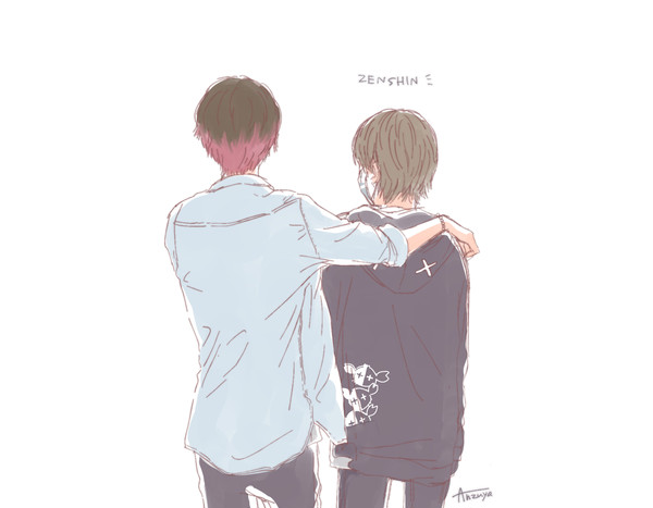 キセキ
