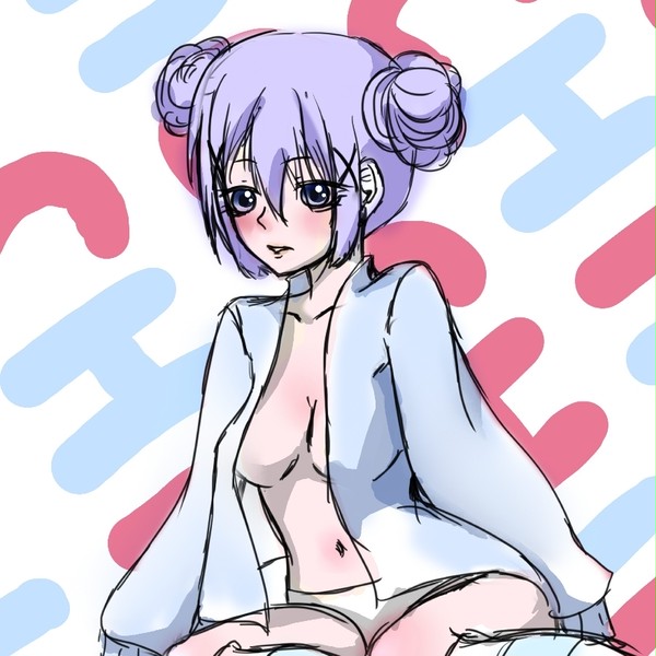 chino