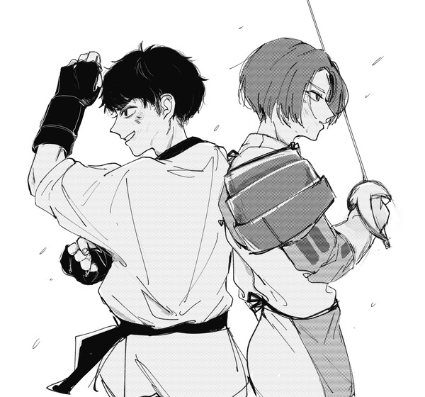ブレイブ見てきた