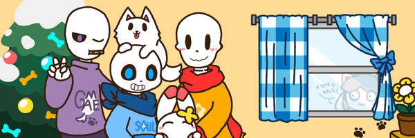 聖誕合照:D