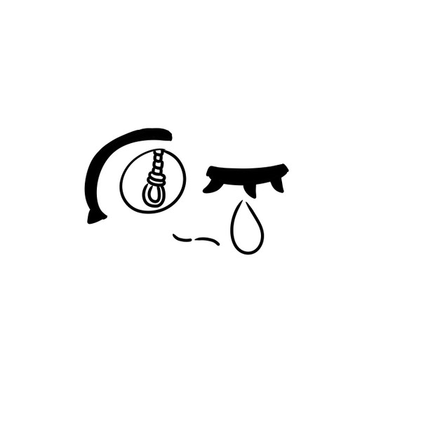 expression