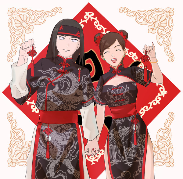 无题