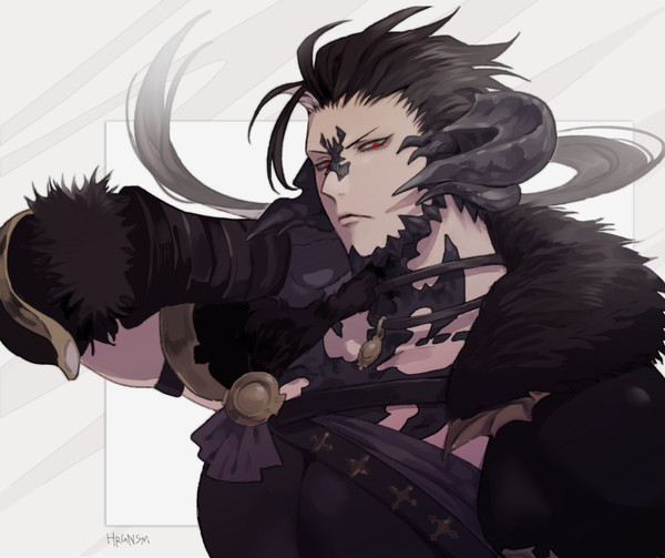 commission