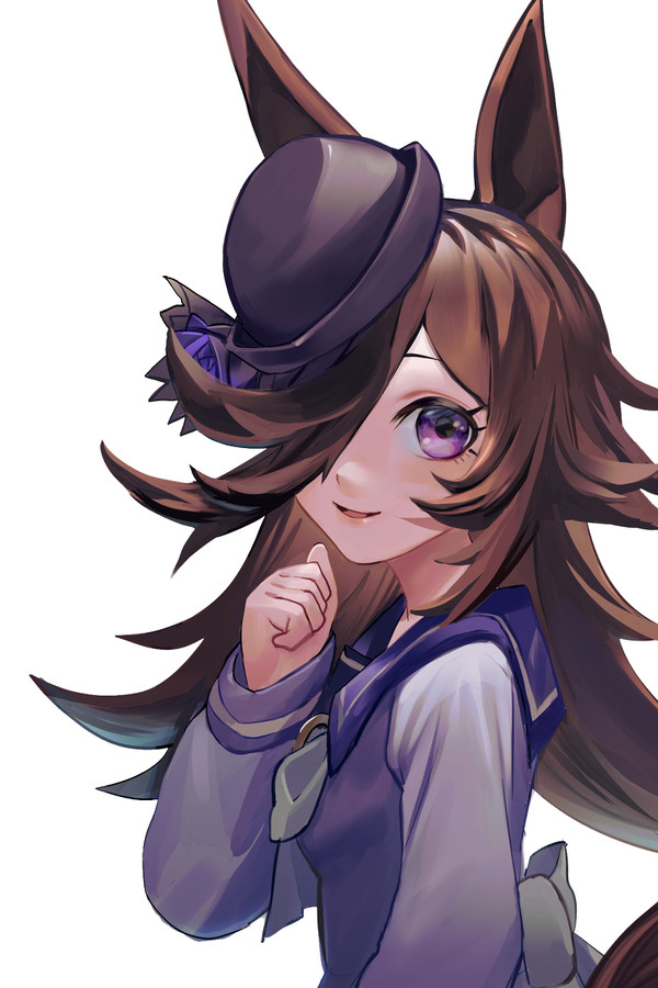 米浴