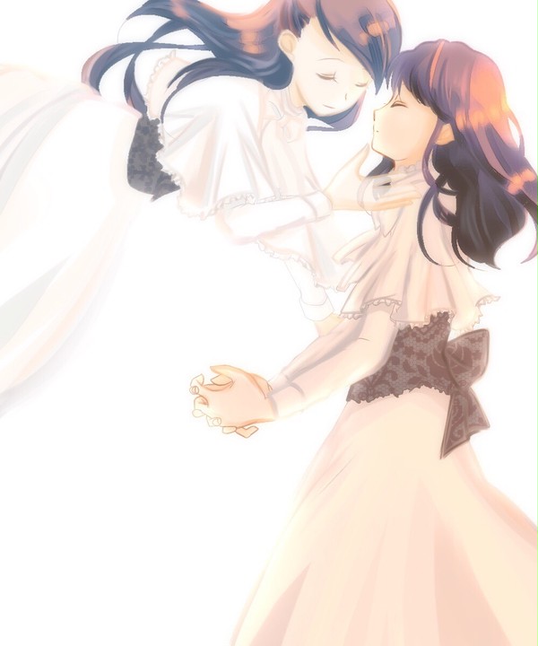 リリー詰め合わせ