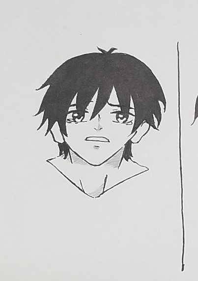 英ちゃん