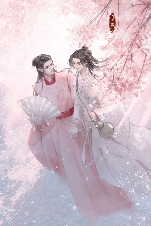 无题