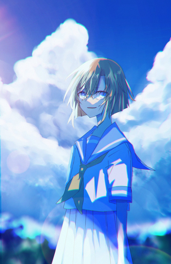 無題