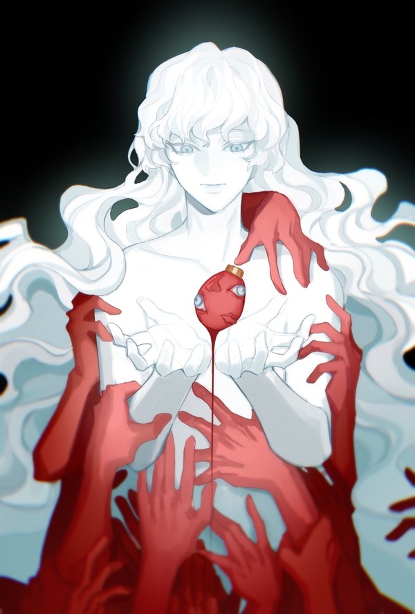 。