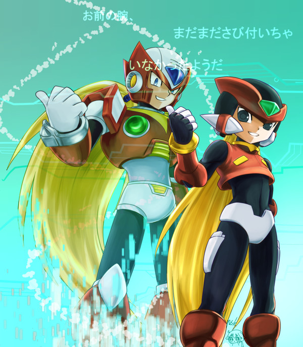 ロクゼロイベントありがとう絵