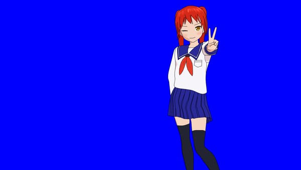 投稿テスト