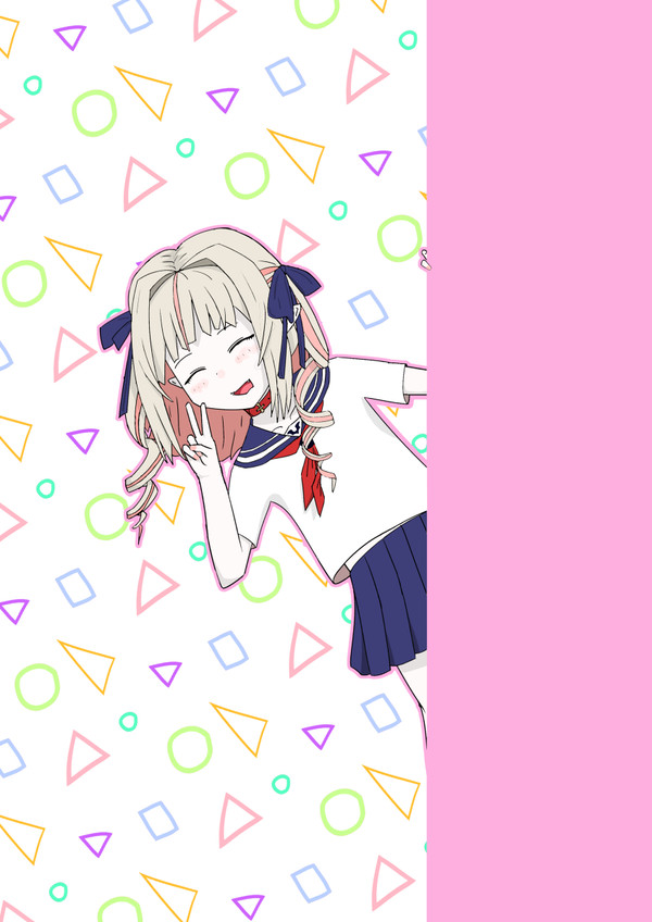 20210212