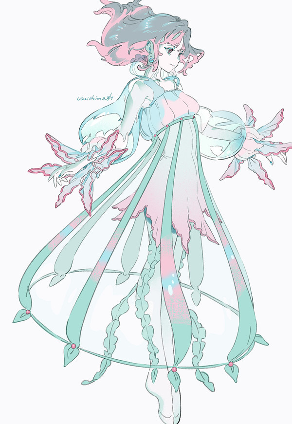 💠𝑗𝑒𝑙𝑙𝑦𝑓𝑖𝑠ℎ