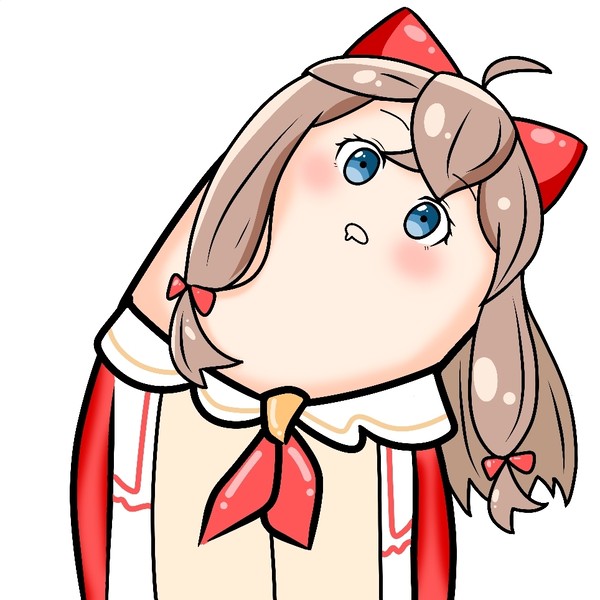 文艺复兴