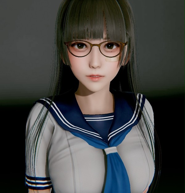 Type01-03