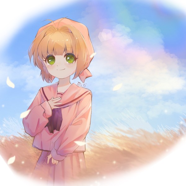 さくら