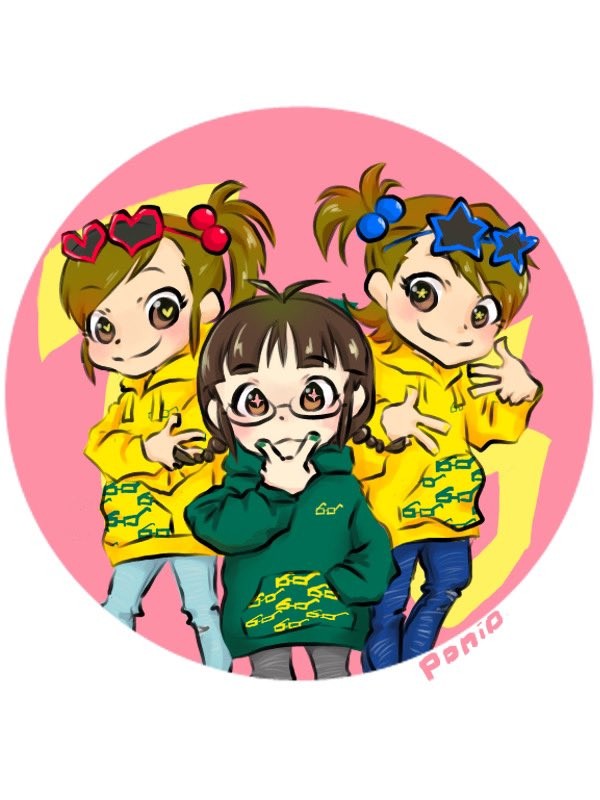 無題