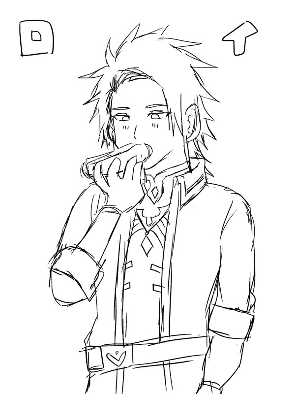 ロイ