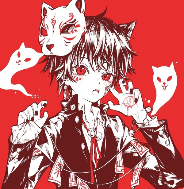 (^ω^)