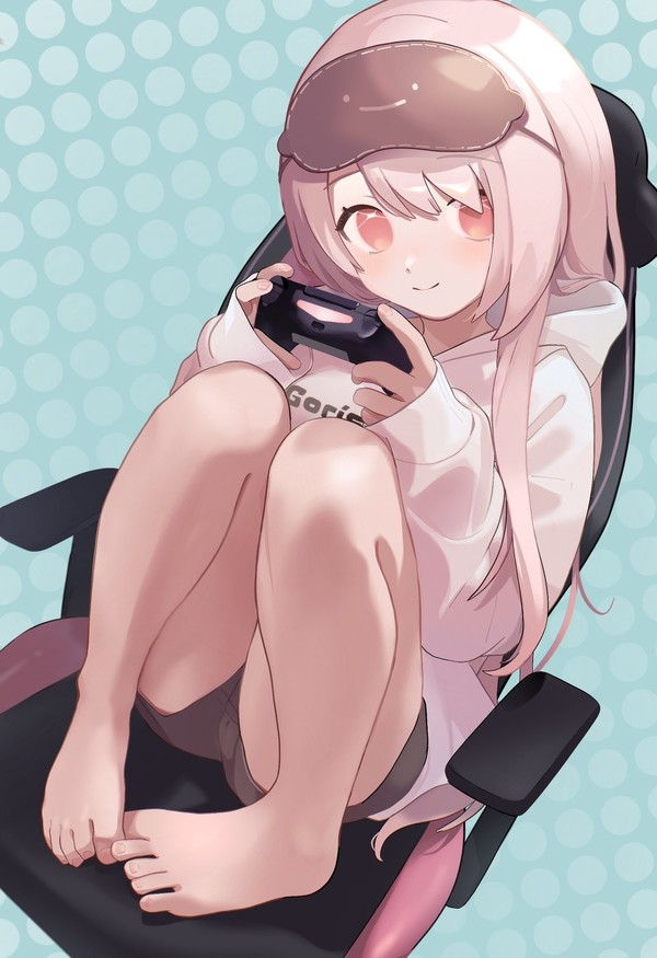 無題