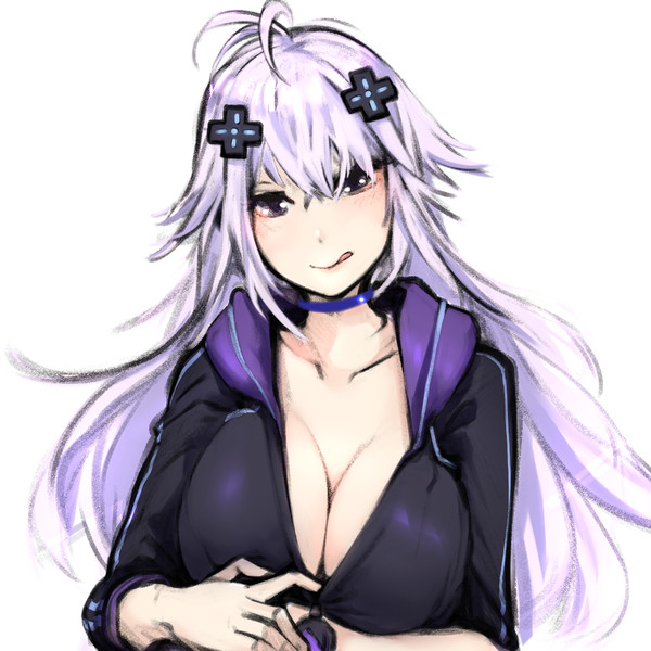 colored~