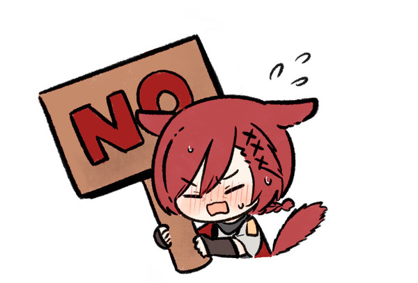 光ラハログ