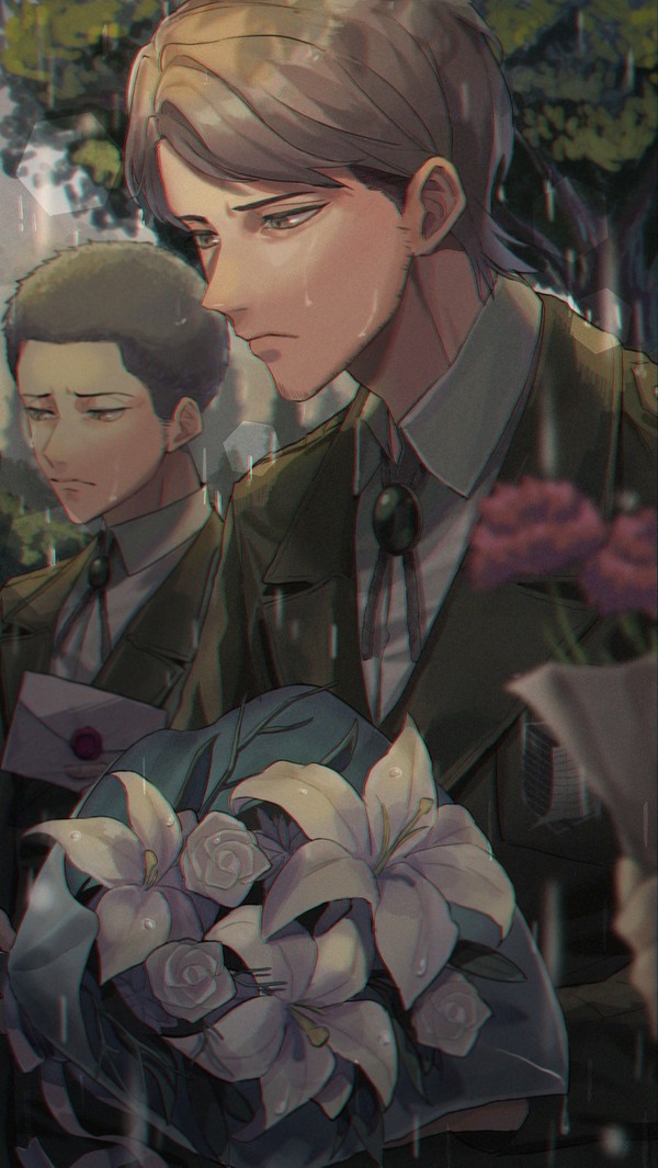 『サシャ』