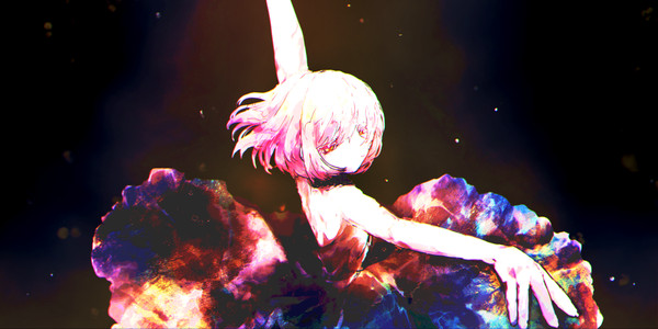 立花