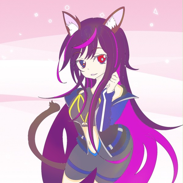 依音誕生祭2021