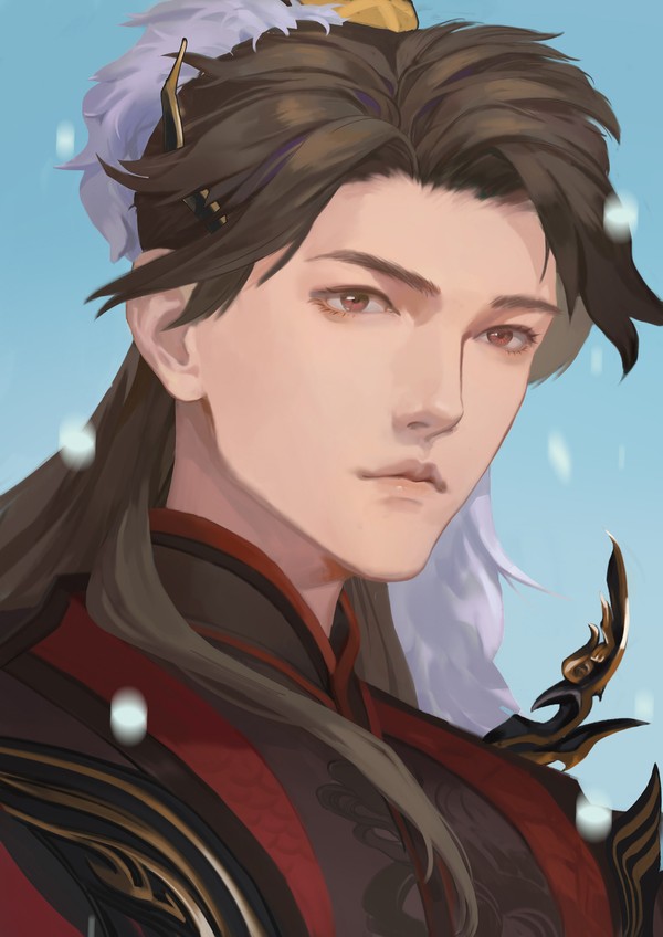 一个六六