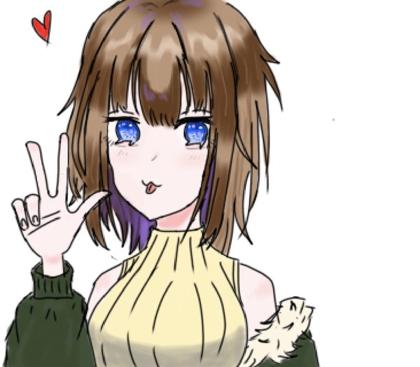 練習