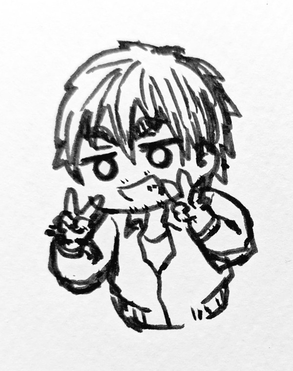龍が如く　Twitterまとめ17