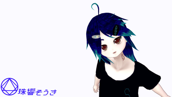 壁紙2