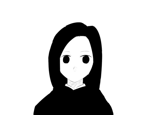 柴ちゃん先生①
