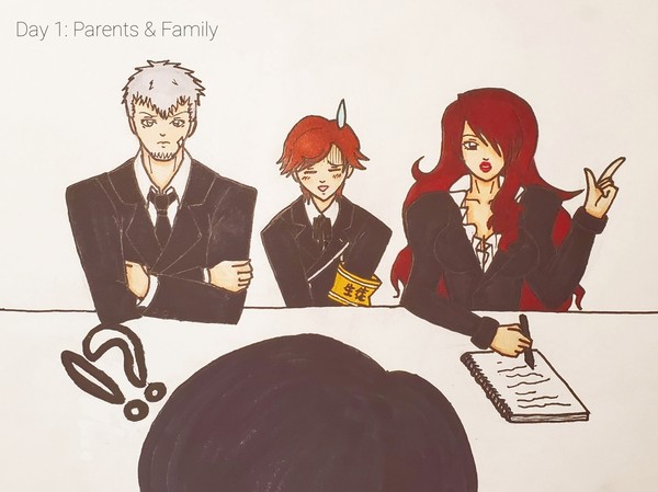 akimitsu week 2021