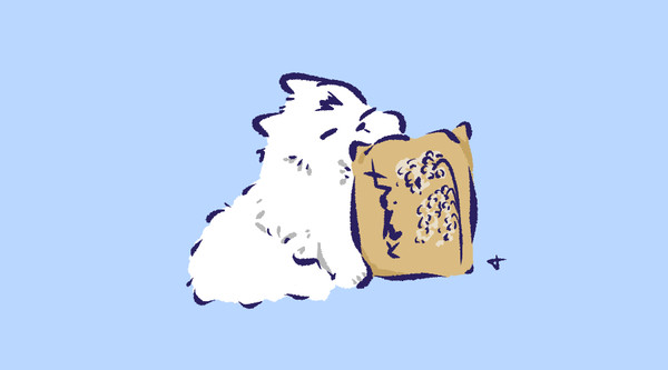 kita