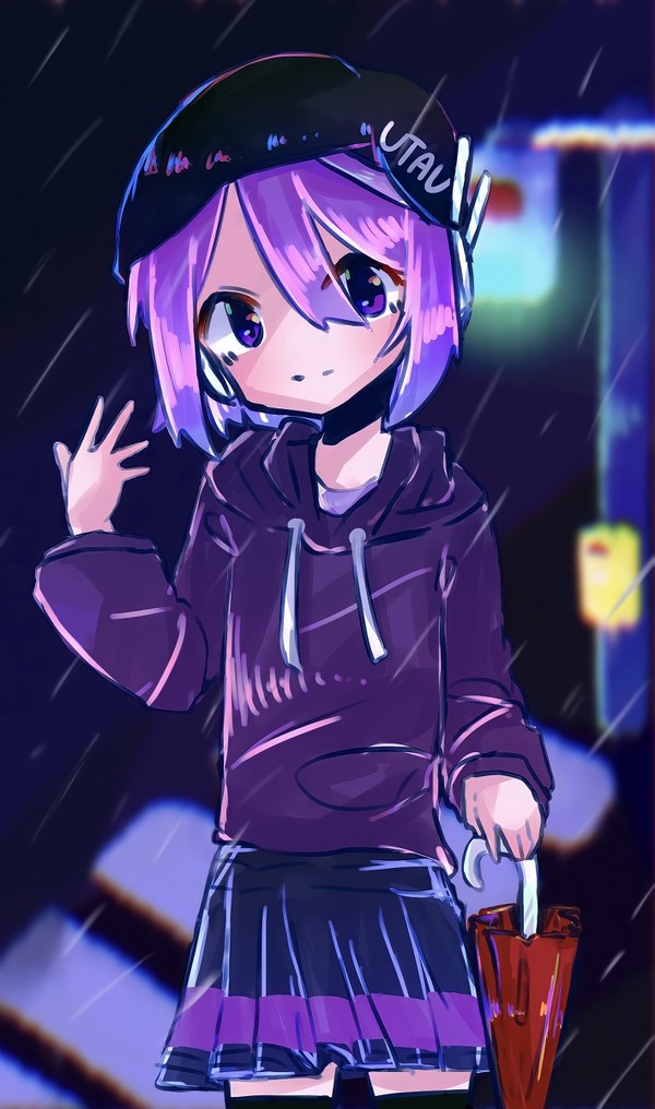 無題