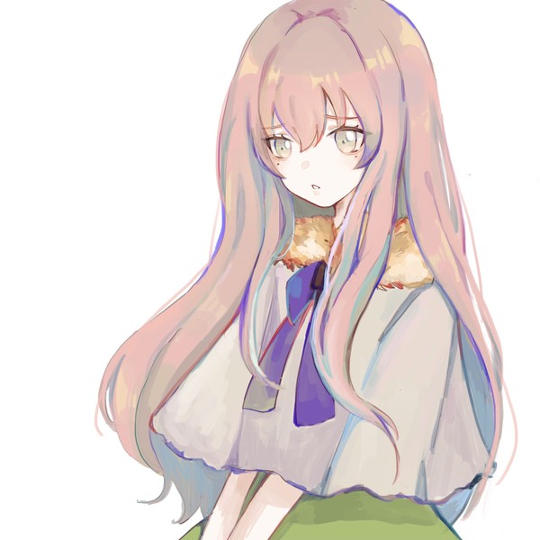 练习