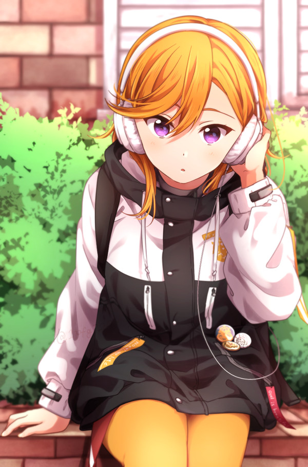 待ち合わせ