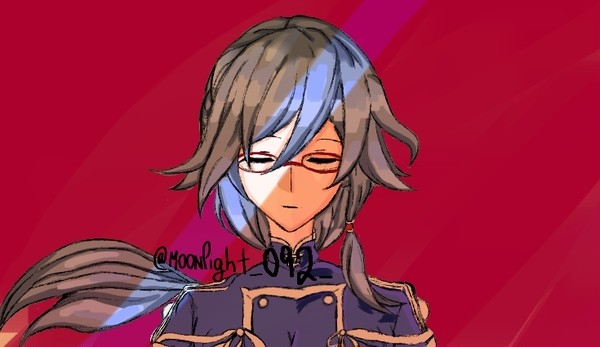 Fu hua