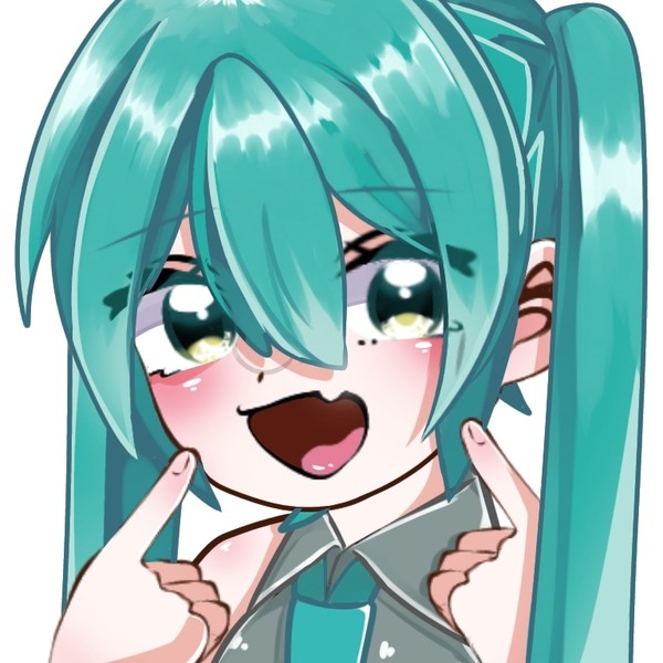 ふりーあいこん
