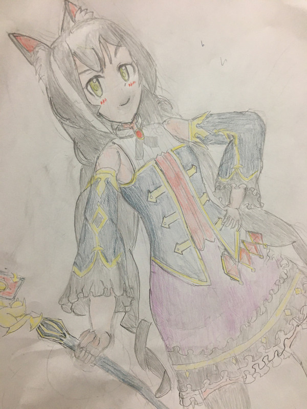 3/25