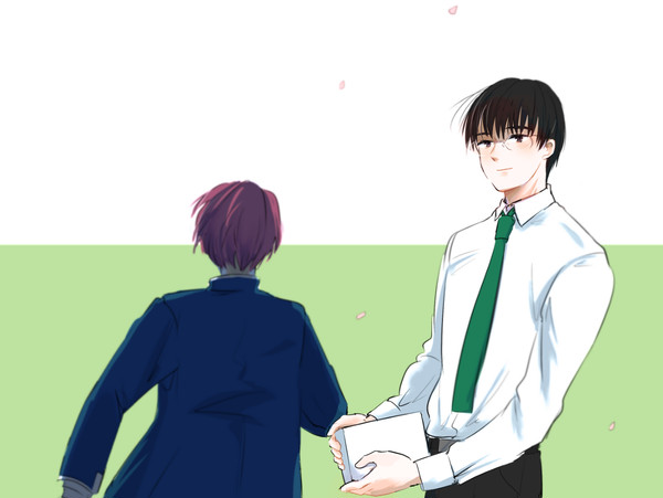 まとめ