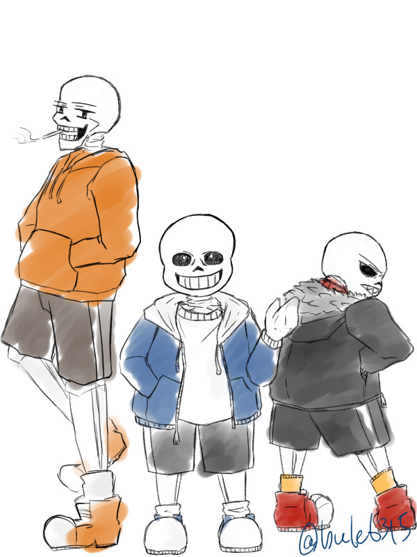 無題